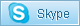 Skype: gexinlcm1