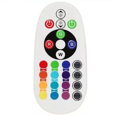 5050 LED Strip Light 220V White/Red/Green/Blue/RGB Waterproof 5050 LED Strip Light 220V White/Red/Green/Blue/RGB Waterproof