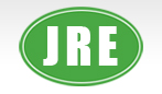 Shenzhen JRE Technology Co.,Ltd