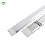 18W 27W 36W 54W 80W 100W led batten light