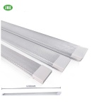 18W 27W 36W 54W 80W 100W led purification fixture