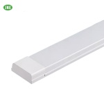 18W 27W 36W 54W 80W 100W led batten light