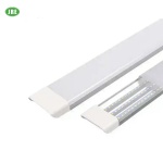 18W 27W 36W 54W 80W 100W led batten light