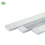 18W 27W 36W 54W 80W 100W led batten light