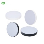 12W 18W 24W led bulkhead wall light