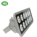 400W 500W 600W Led Flood Light