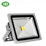 10W 20W 30W 50W 100W Led Flood Light