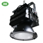 300w 400w 500w 800w Led High Bay Light