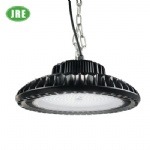 100W 150W 200W UFO Led High Bay Light