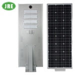 20w 30w 50w 80w 100w ALL IN ONE Solar Led Street Light