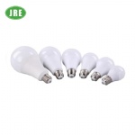 3W 5W 7W 9W 12W 15W 18W 24W E27 B22 Led Bulb Light