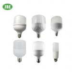 3W-50W LED T bulb light