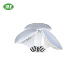 20W 30W 40W 50W LED UFO bulb light