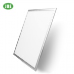 36w 48w 600*600 600*1200 LED panel light