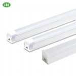 0.6m 0.9m 1.2m 1.5m 2.4m T8 intergrated tube