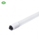 0.6m 0.9m 1.2m 1.5m 2.4m T8 Led tube light with R17D end cap