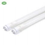 0.6m 0.9m 1.2m 1.5m 2.4m Radar motion sensor T8 Led tube light with G13 end cap