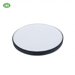 18W 24W 36W 42W led ceiling light