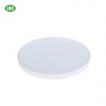 18W 24W 36W 42W led ceiling light