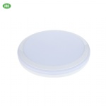 18W 24W 36W 42W led ceiling light