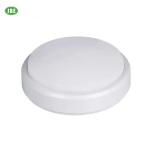 18W 24W 36W 42W led ceiling light
