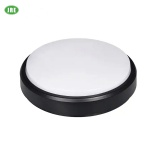 18W 24W 36W 42W led ceiling light