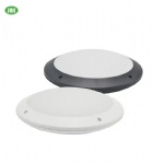 18W 24W 36W 42W led ceiling light