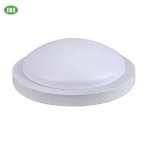18W 24W 36W 42W led ceiling light