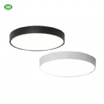 18W 24W 36W 42W led ceiling light