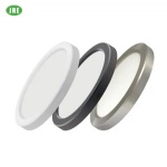 18W 24W 36W 42W led ceiling light