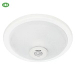 18W 24W 36W 42W PIR sensor led ceiling light