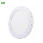 18W 24W 36W 42W Radar motion sensor led ceiling light