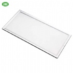 36w 48w 300*600 600*1200 LED panel light