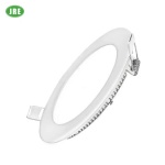 3W 6W 9W 12W 18W 24W 36W LED recessed panel light