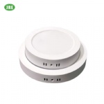 6W 9W 12W 18W 24W 36W LED surface mounted panel light