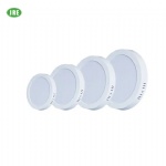 6W 9W 12W 18W 24W LED surface mounted downlight