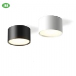 3w 5w 7w 9w 12w 15w 18w LED surface mounted downlight