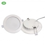 3w 5w 7w 9w 12w 15w 18w 24w economic Iron LED DOB downlight